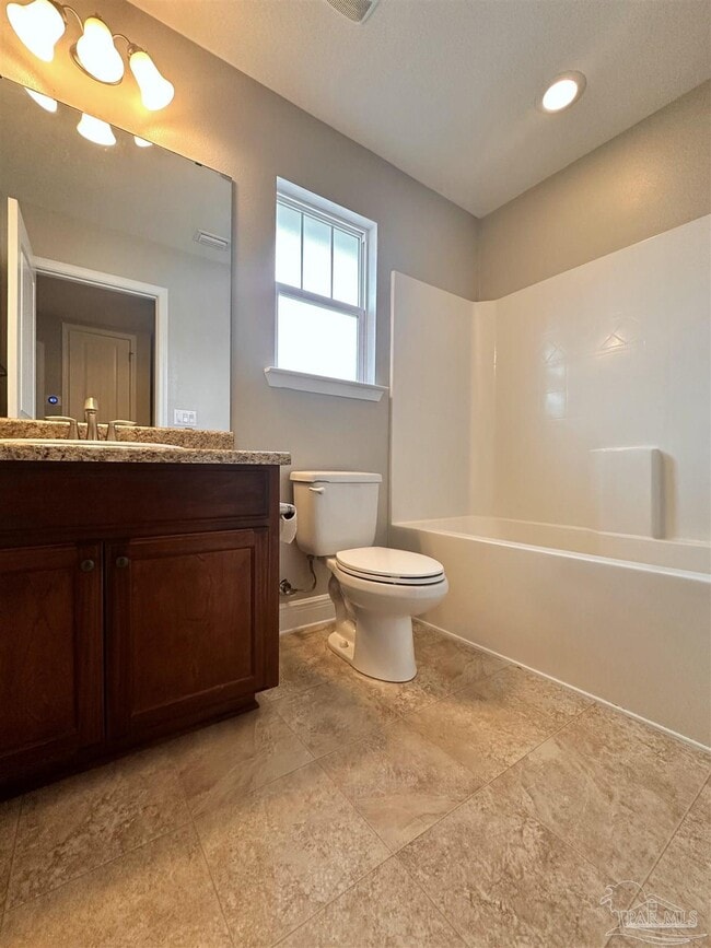 Building Photo - 3889 Weatherstone Cir