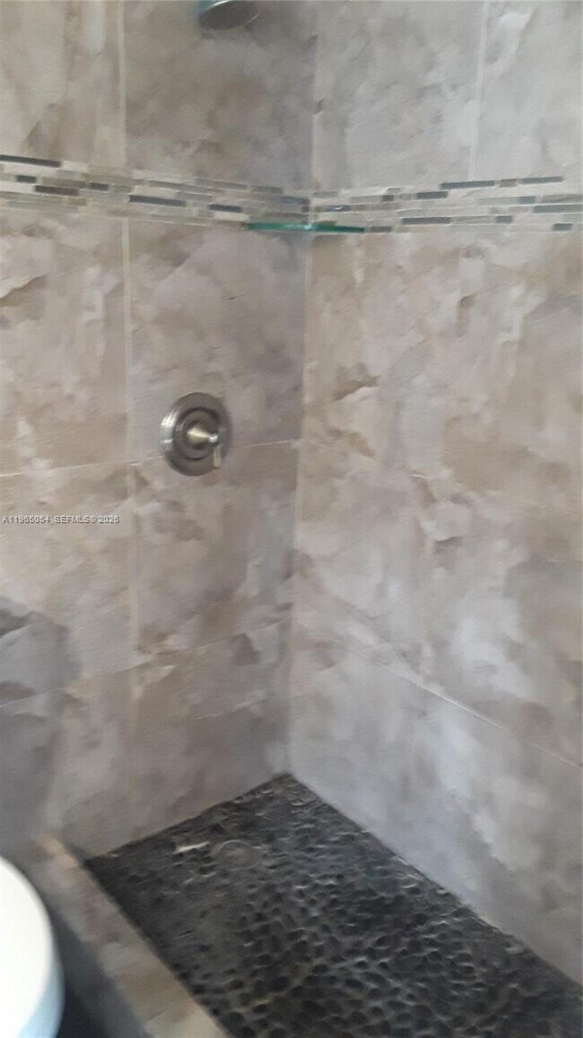 Building Photo - 11101 Royal Palm Blvd