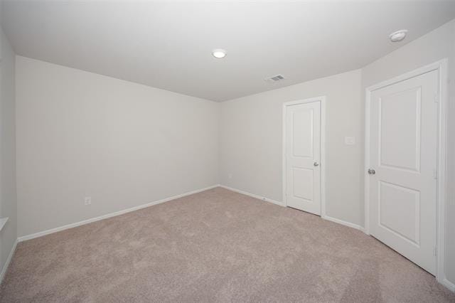Building Photo - 13156 Zion Dr