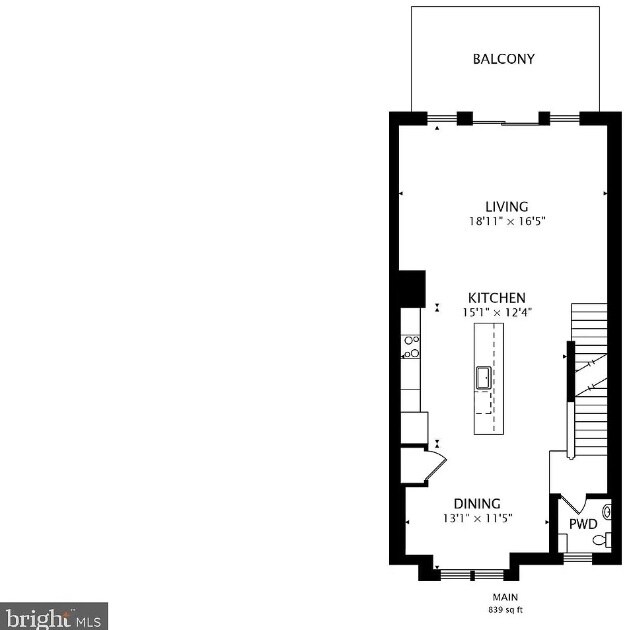 Building Photo - 6002 Camerons Ferry Dr