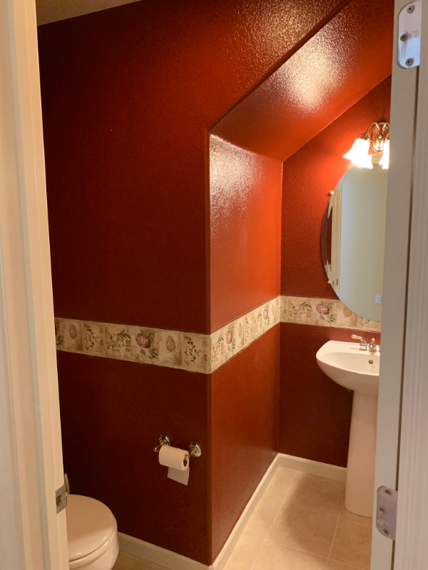 Building Photo - 11779 Bagota Way
