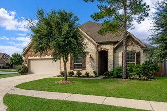 Building Photo - 20214 Overland Hills Ln