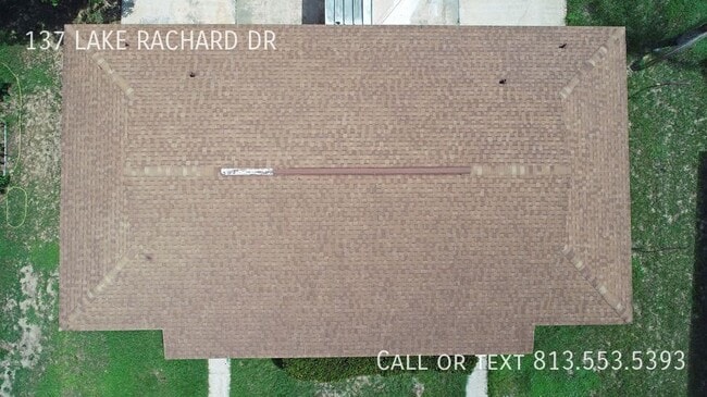 Building Photo - 137 Lake Rachard Dr
