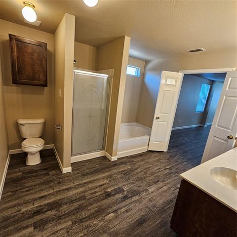 Building Photo - 1716 Rialto Way