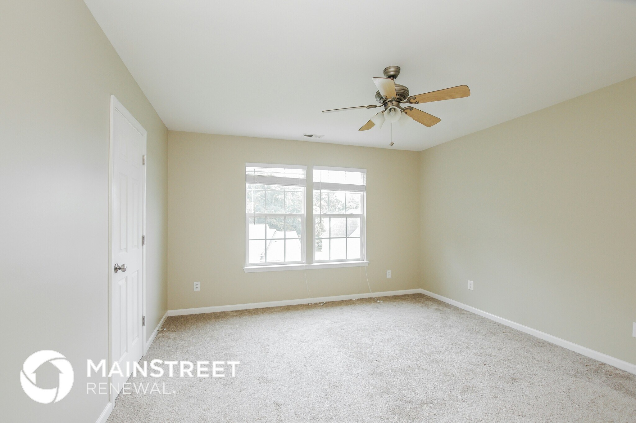 Building Photo - 5607 Falls Ridge Ln