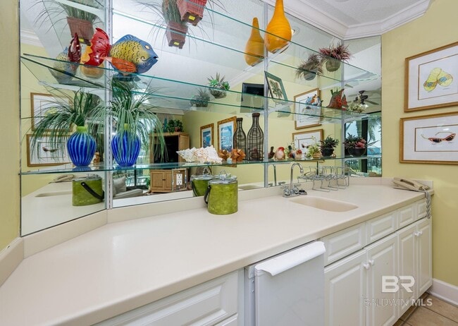 Building Photo - 27580 Canal Rd