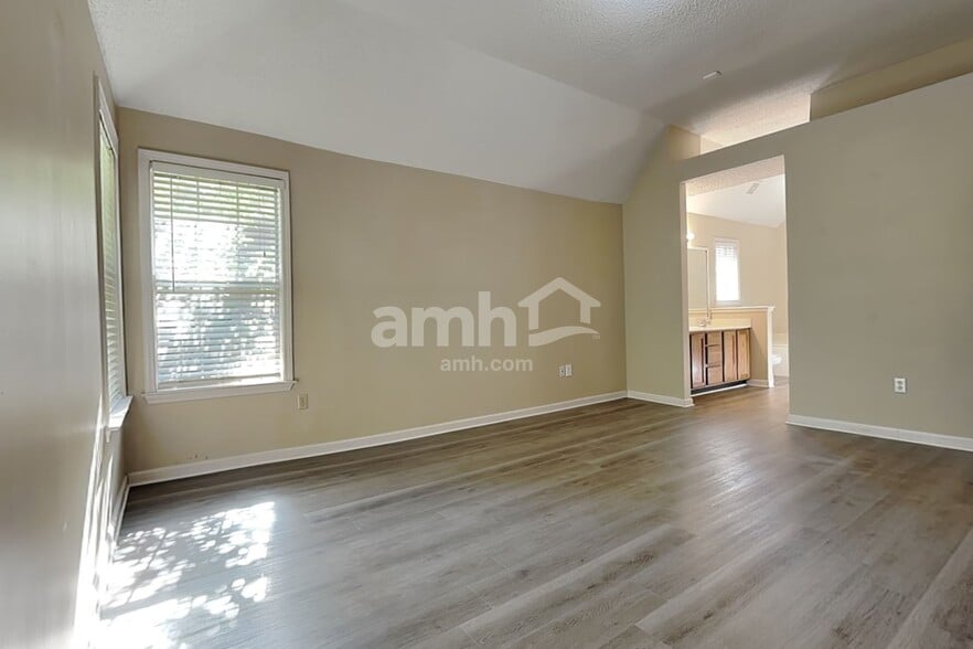 Building Photo - 8584 Afterglow Cv