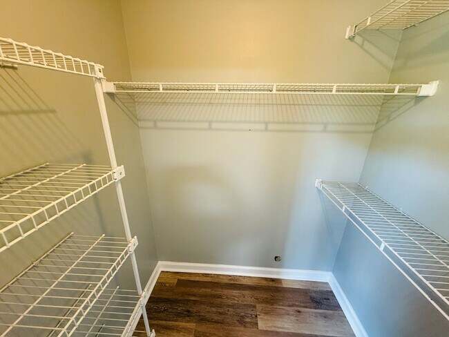 Building Photo - 6709 Preston Woods Unit 8~ Newly Renovated...