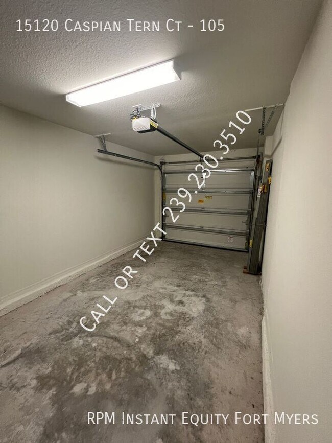 Building Photo - 15120 Caspian Tern Ct