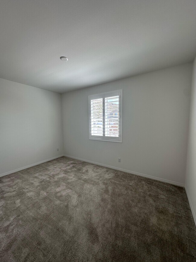 Building Photo - 30272 Truckee Cir
