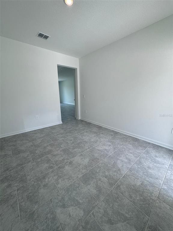 Building Photo - 3133 Laurent Lp