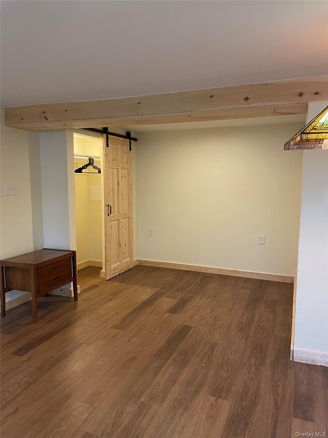 Building Photo - 6 Da Vinci Way