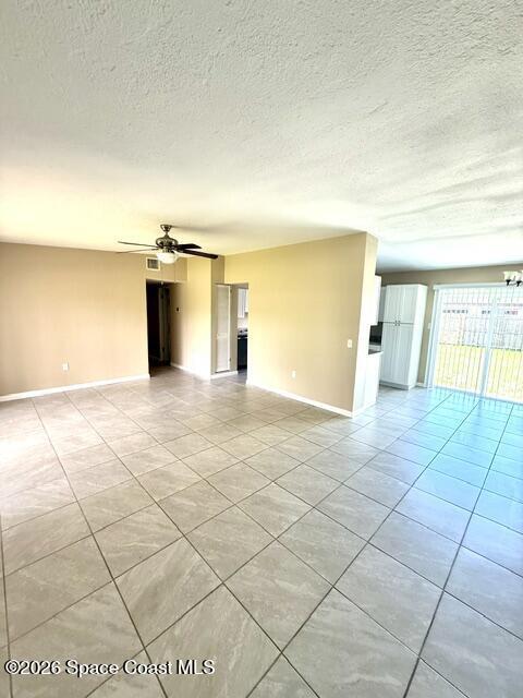 Building Photo - 3280 Alamanda Ct