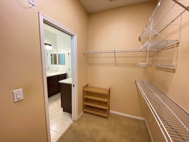 Building Photo - 8763 Coco Plum Pl