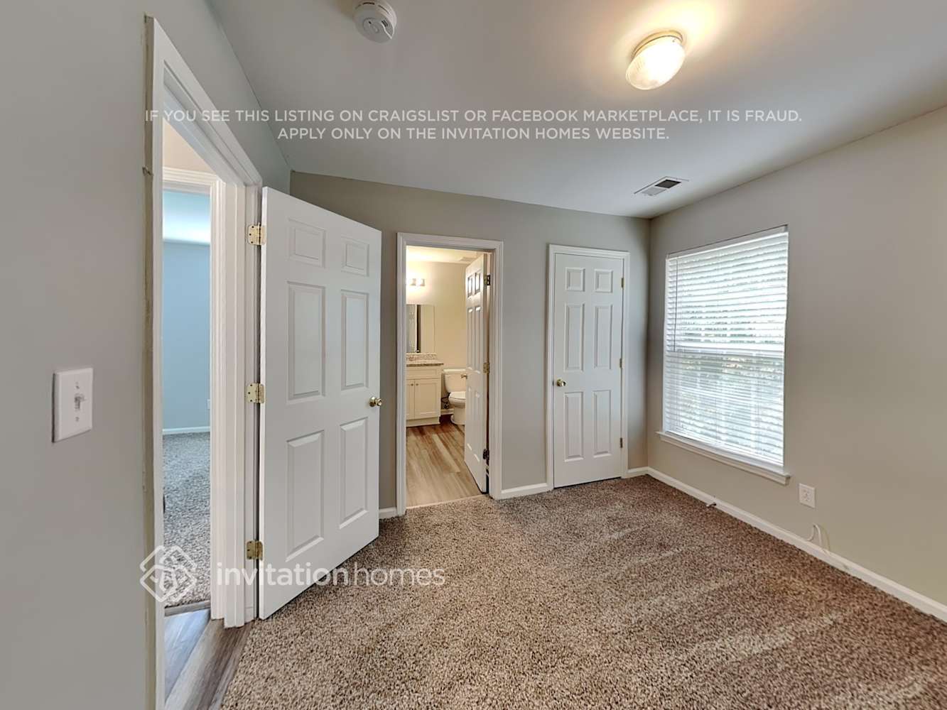 Building Photo - 10600 Northgate Trail Dr