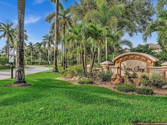 Building Photo - 3504 Briar Bay Blvd