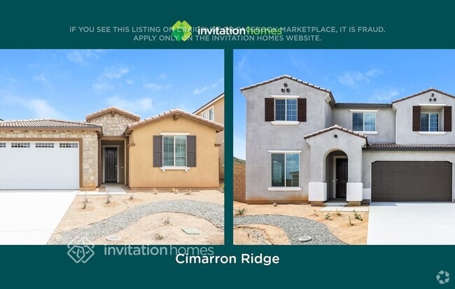 Building Photo - 27192 Sands Dr