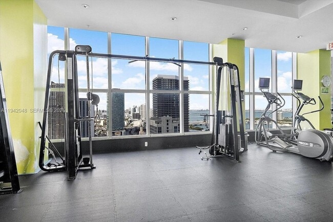 Building Photo - 133 NE 2nd Ave