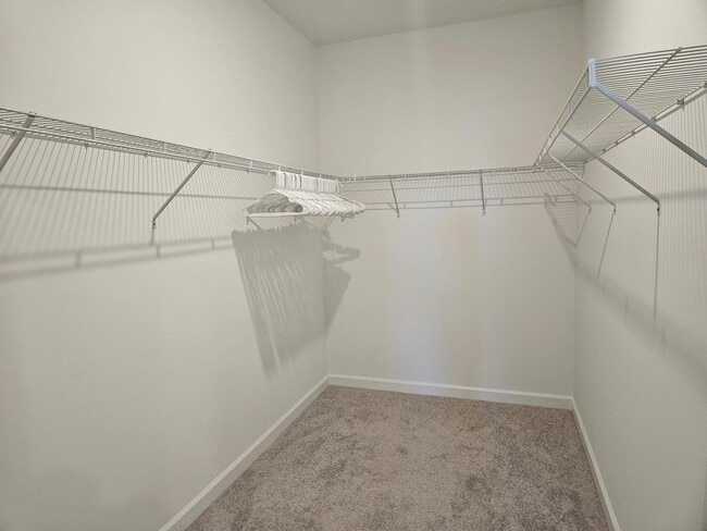 Building Photo - 1374 Tangled Orchard Tr