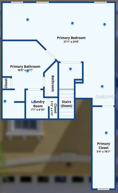 Building Photo - 517 Villa Treviso Ct