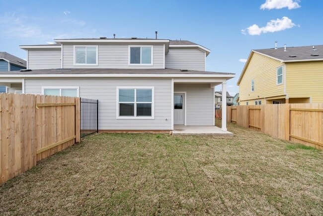 Building Photo - 7229 Spotted Leaf Wy