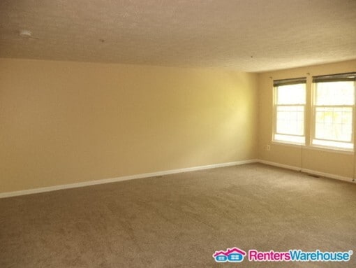 Building Photo - 6029 Weekend Way