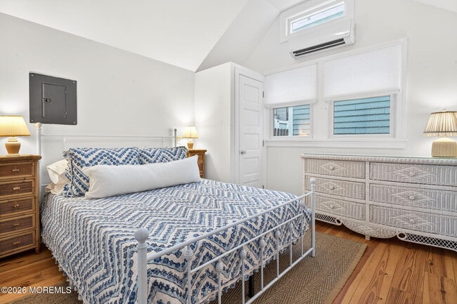 Building Photo - 78 New York Ave