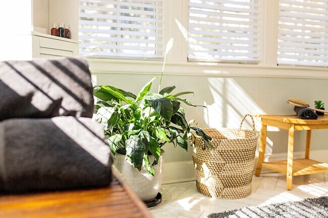 Building Photo - Bull St Bungalow