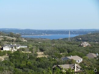 Building Photo - 4520 Blacksmith Cove