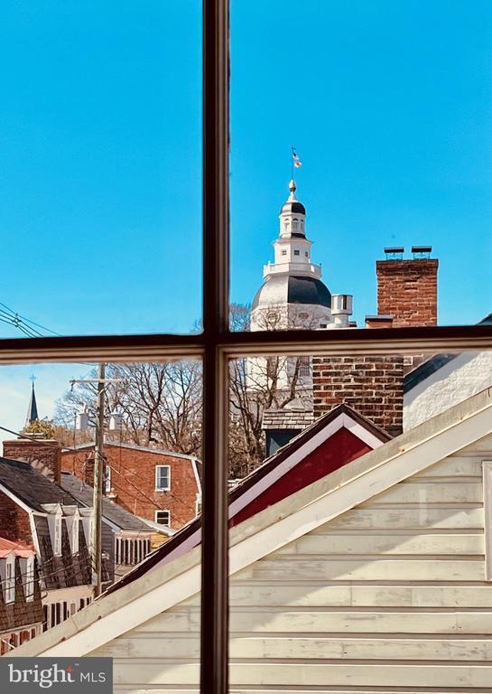 Building Photo - 30 Cornhill St