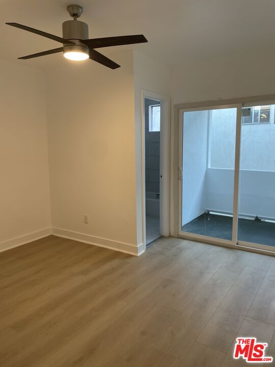 Building Photo - 5360 Kester Ave