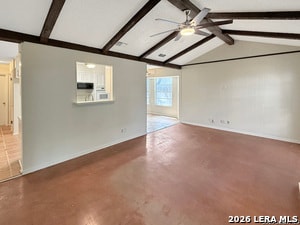 Building Photo - 14707 Chimney Way St