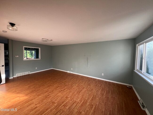 Building Photo - 9 William Paca Ct