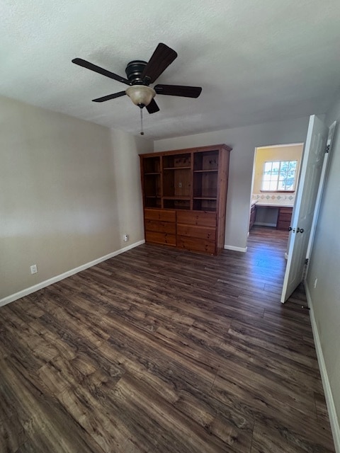 Building Photo - 1460 W Tefft St