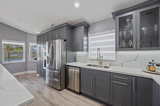 Building Photo - 3689 Miramontes Cir