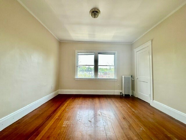 Building Photo - 206 Sumner St
