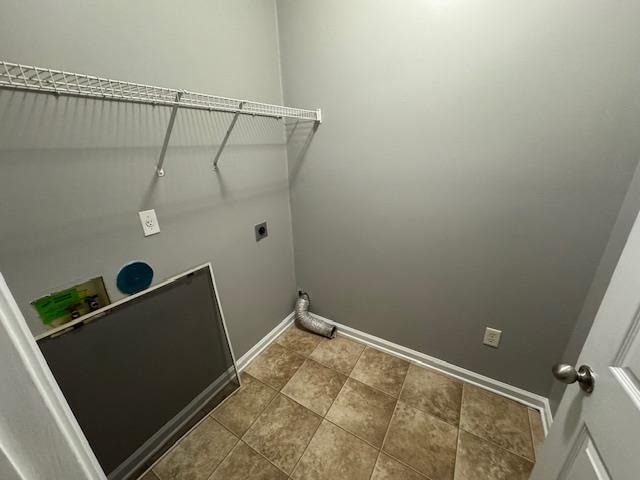 Building Photo - 4894 Indian Walk Ln