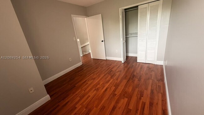 Building Photo - 6354 SW 138th Pl