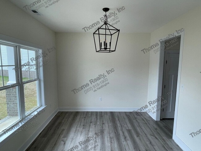 Building Photo - 44 B P Ct