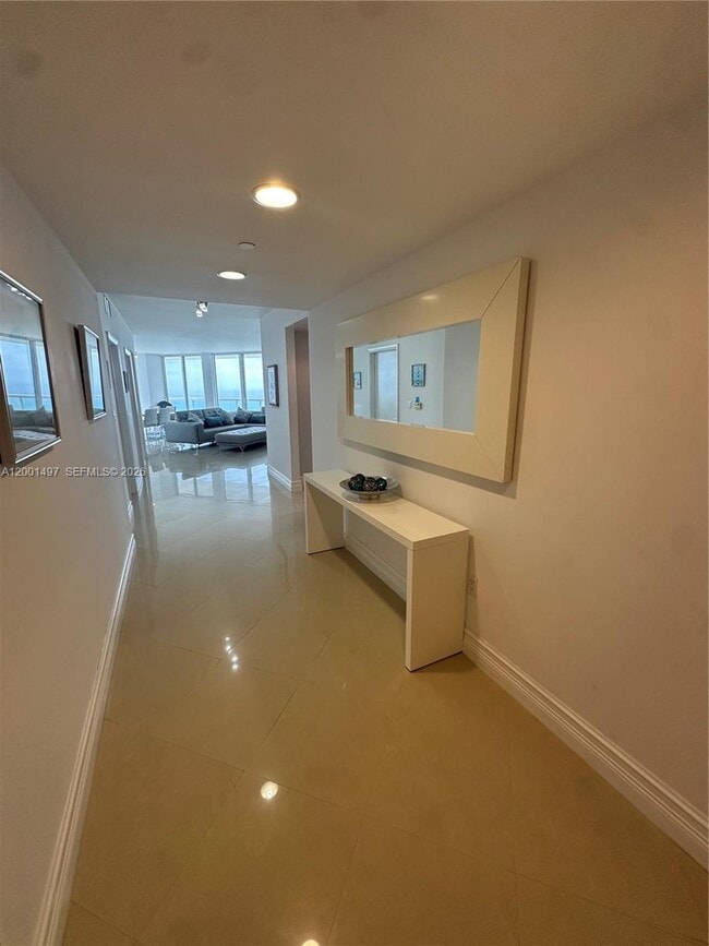 Building Photo - 6365 Collins Ave
