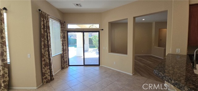 Building Photo - 69 San Marino Cir