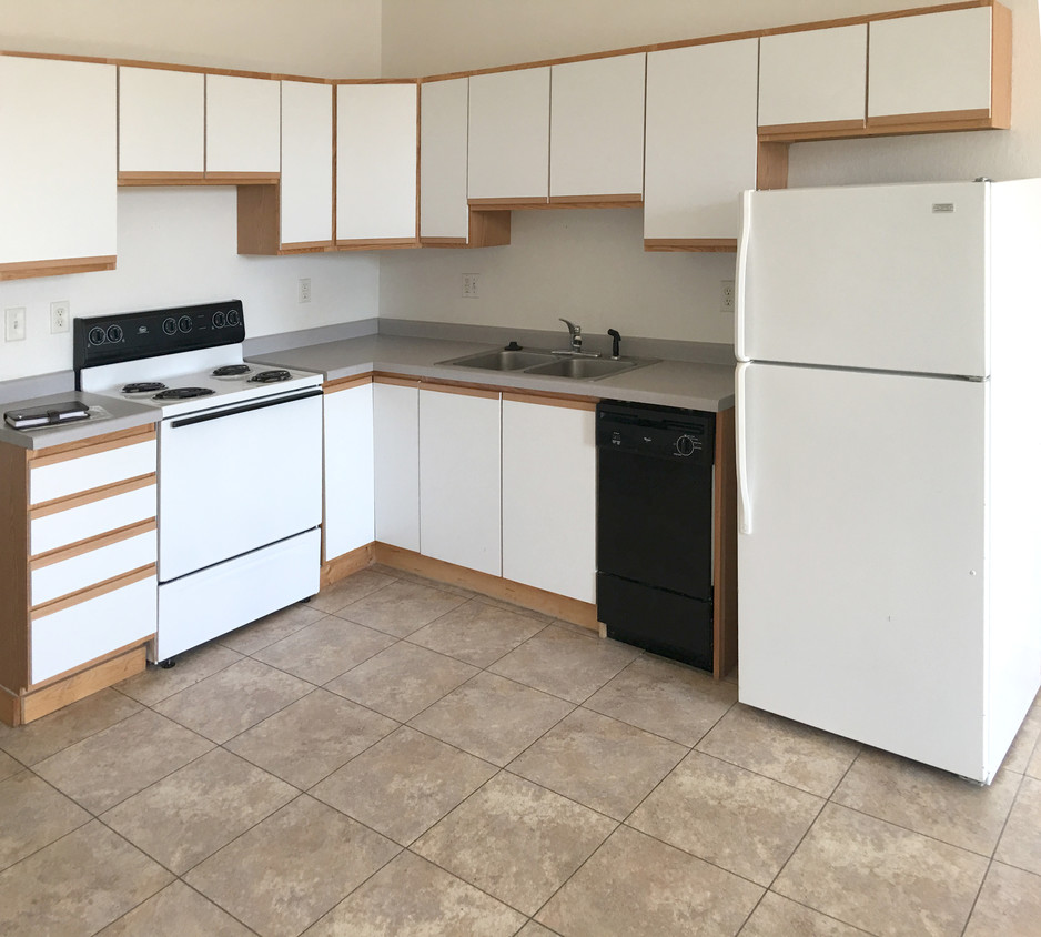 Lofts On Canal Duluth Mn Apartment Finder