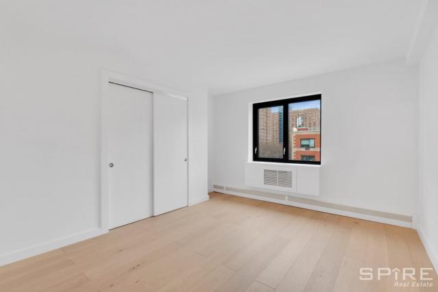 Building Photo - 1 bedroom in New York NY 10026