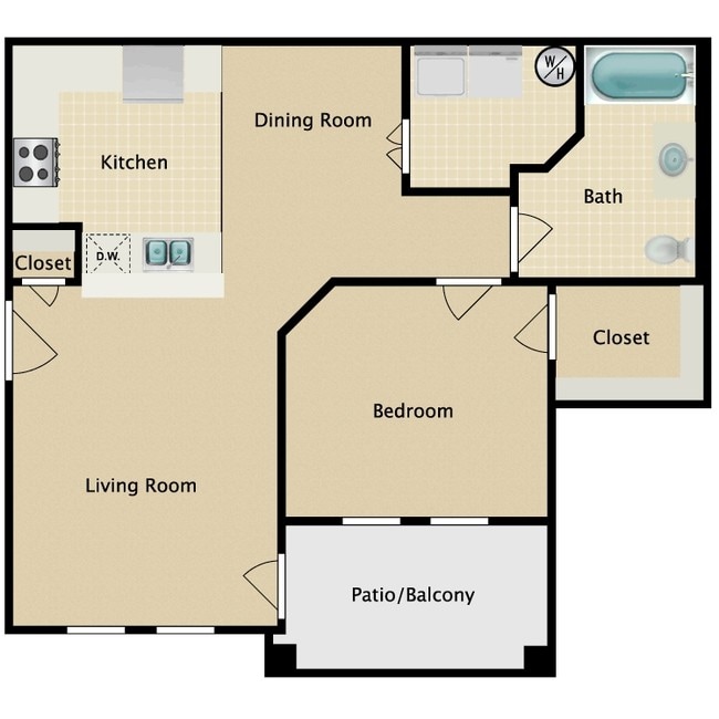 Abbington Glen 245 E New Boston Rd Nash TX 75569 Apartment Finder