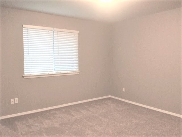 Building Photo - 18101 72nd Ave E