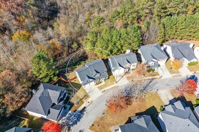 Building Photo - 137 Baywood Crossing