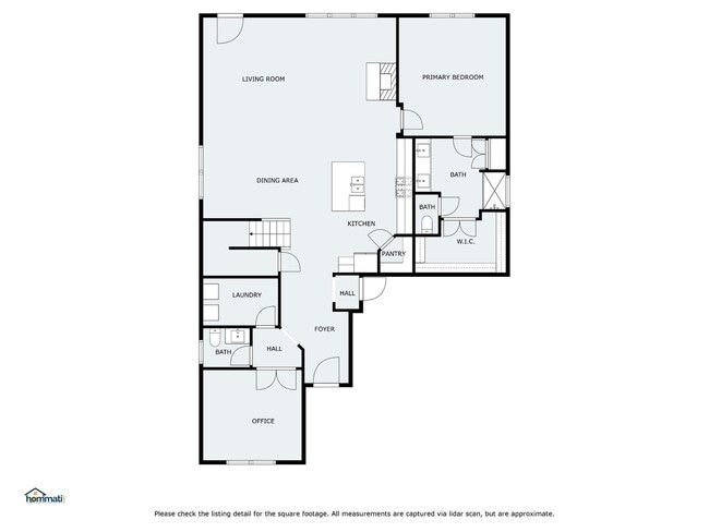 Building Photo - Single Family Home in Gallatin for Lease