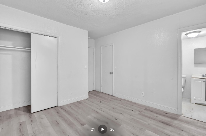 Building Photo - 2781 SW 2nd St