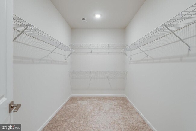 Building Photo - 41256 Lenah Point Dr
