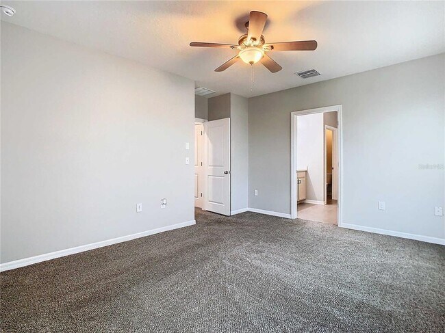 Building Photo - 32670 Ansley Bloom Ln